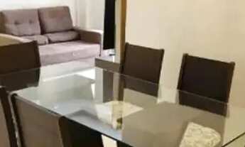 Imagem 4: Edifício Dom Gustavo