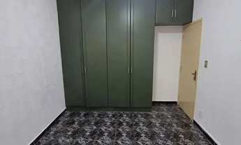 Imagem 7: Casa à Venda no Bairro Santo André - Anápolis/GO