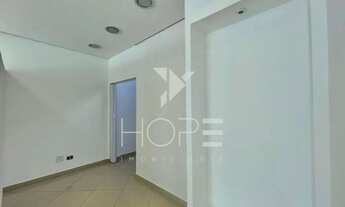 Imagem 5: Sala Comercial para Locação na Fernando de Noronha 40 m² Centro Londrina/PR