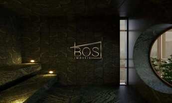 Imagem 6: Área privativa à venda, 3 quartos, 1 suíte, 2 vagas, São Pedro - Belo Horizonte/MG