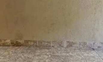 Imagem 3: Sobrado na Tupi - Praia Grande/SP