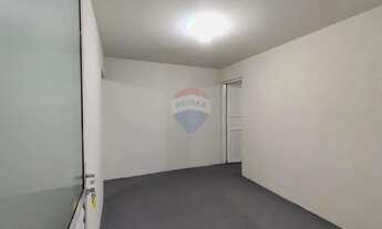 Imagem 2: Casa para locação Jardim Estádio Jundiaí SP