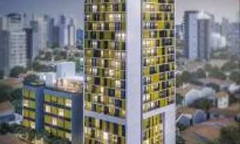 Imagem 2: APARTAMENTO - SUMAREZINHO - SP