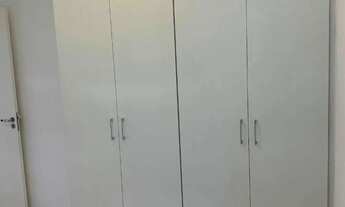 Imagem 5: Apartamento com 2 dormitórios, 65 m² - venda por R$ 860.000 ou aluguel por R$ 5.700/mês