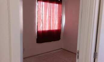 Imagem 3: Arpatamento novo no José Walter cidade Jardim 4 do lado da upa