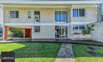 Imagem 4: Casa em Morro Santana