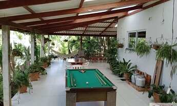 Imagem 7: Imperdível Sítio à Venda em Engenheiro Coelho-SP: 3 quartos, 1 suíte, 1 sala, 2 banheiros