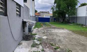 Imagem 7: Imóvel para aluguel e venda tem 400 metros quadrados em Vila Moraes - São Paulo - SP