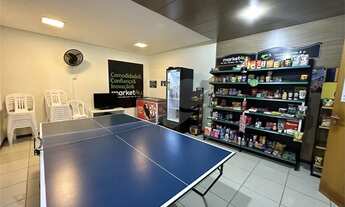 Imagem 7: Apartamento com 3 quartos à venda em Enseada Do Suá - ES