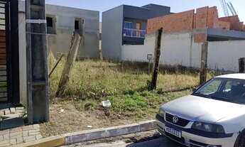 Imagem 3: TERRENO EM ITAPEMA, COM 288m², RUA ASFALTADA, OPORTUNIDADE!!! Morretes