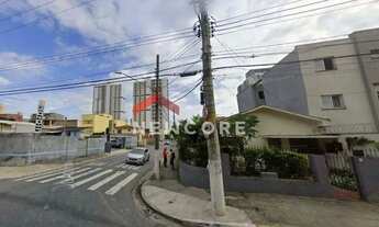 Imagem 2: Casa em Rua Heitor dos Prazeres - Ferreira - São Paulo/SP