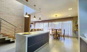 Imagem: Casa à venda, 219 m² por R$ 1.915.000,00