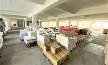 Imagem 6: Prédio, Brás - São Paulo