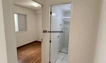 Imagem 6: Apartamento para aluguel, 1 quarto, Vila Prudente - São Paulo