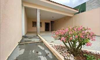 Imagem 2: Alugo casa comercial (Bairro Jardim Cuiabá