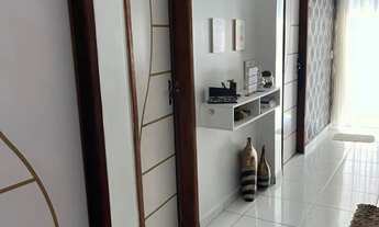 Imagem 4: Parque das Laranjeiras, linda Casa, semi mobiliado, 2 suítes