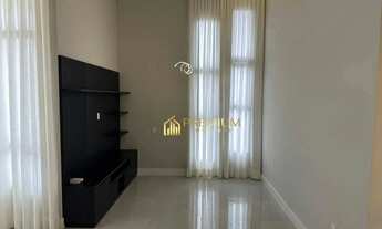 Imagem 7: Casa Terrea 3 dormitórios, 210 m² - venda por R$ 3.350.000 ou aluguel por R$ 18.395/mês