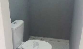 Imagem 4: Alugo QuarTo com banheiro, TIriRIcal 350