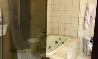 Imagem 7: Apartamento em Ribeirão Preto à Venda