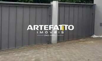 Imagem 4: Apartamento com 2 dormitórios no Jardim Samello Woods