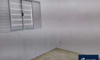 Imagem 3: Casa para locação definitiva em Itanhaém Bairro Savoy 2