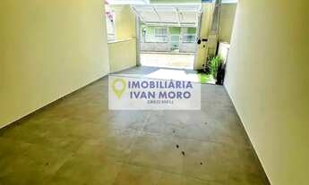 Imagem 3: Casa à venda em Ingleses do Rio Vermelho - Florianópolis