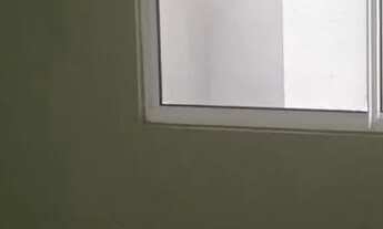 Imagem 5: Smart vista do sol 2