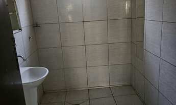 Imagem 3: Alugo Cômodos para Depósito