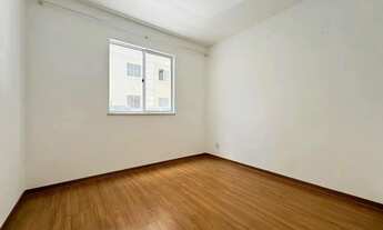 Imagem 5: Apartamento 2 quartos - Marilândia