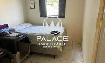 Imagem 7: Casa à venda em nova américa, piracicaba 3 quartos 138m²