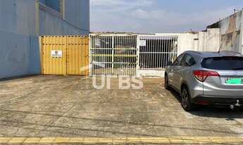 Imagem 5: 0 - Terreno Residencial