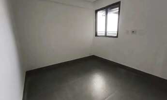 Imagem 4: Apartamento para aluguel, novo, 03 quartos, projetados, elevador no Bessa