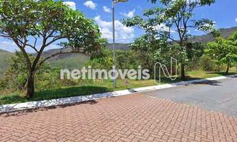 Imagem 7: Venda Lote em condomínio Condomínio Quintas do Morro Nova Lima