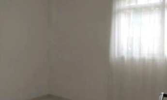 Imagem 3: CASA ASSOBRADADA - VILA BASTOS - SP