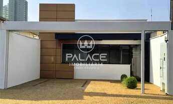 Imagem 2: Sala comercial para alugar em alto, piracicaba 6m²