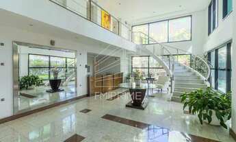 Imagem 2: Vende apto, 70 m², R. Goitacás