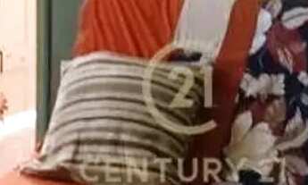 Imagem 5: Casa com 1 dormitório à venda, 60 m² por R$ 380.000 - Vila Guilhermina - Praia Grande/SP