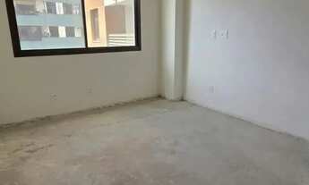 Imagem 2: Apartamento à venda no VITTORIO EMANUELLE , JARDINS, Aracaju, SE