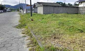 Imagem: Vendo Terreno