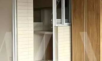 Imagem 4: Apartamento 3 dormitórios em Canto do Forte, Praia Grande/SP