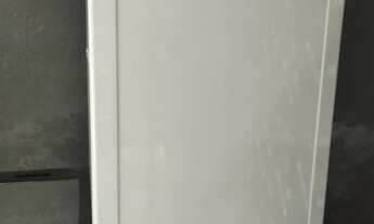 Imagem 5: Vende-se Barbearia com ponto e instalações no Pq das Américas - Mauá com 25 anos de ponto