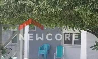 Imagem 2: Casa em Icaraí - Atlântida Sul (Distrito) - Osório/RS