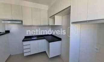 Imagem 2: Venda ou locação Apartamento 2 quartos Nova Suíssa Belo Horizonte