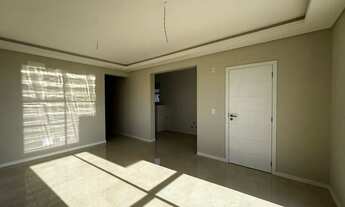 Imagem 5: Espetacular Cobertura Nova de 3 Dormitórios com Terraço de 92m² e Aceita Financiamento Pr