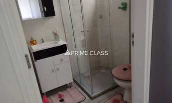 Imagem 5: Apartamento de 2 dormitórios no Bairro - Olária, Canoas/ RS