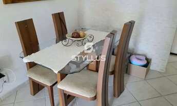 Imagem 5: Méier Apartamento com 2 dormitórios