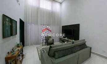 Imagem 3: Casa de condomínio em Rua Cosmos de Chocolate - Parque Olívio Franceschini - Hortolândia/S