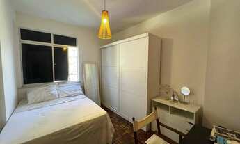 Imagem 6: Apartamento no Edifício Pituba no Grageru - 168313 [9802