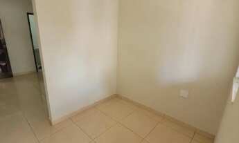 Imagem 3: Kitnet Valença - Ótima Localização