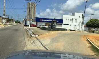 Imagem 7: Alugo Kitnet em Nova Parnamirim com 1/4 R$450,00 reais não paga água